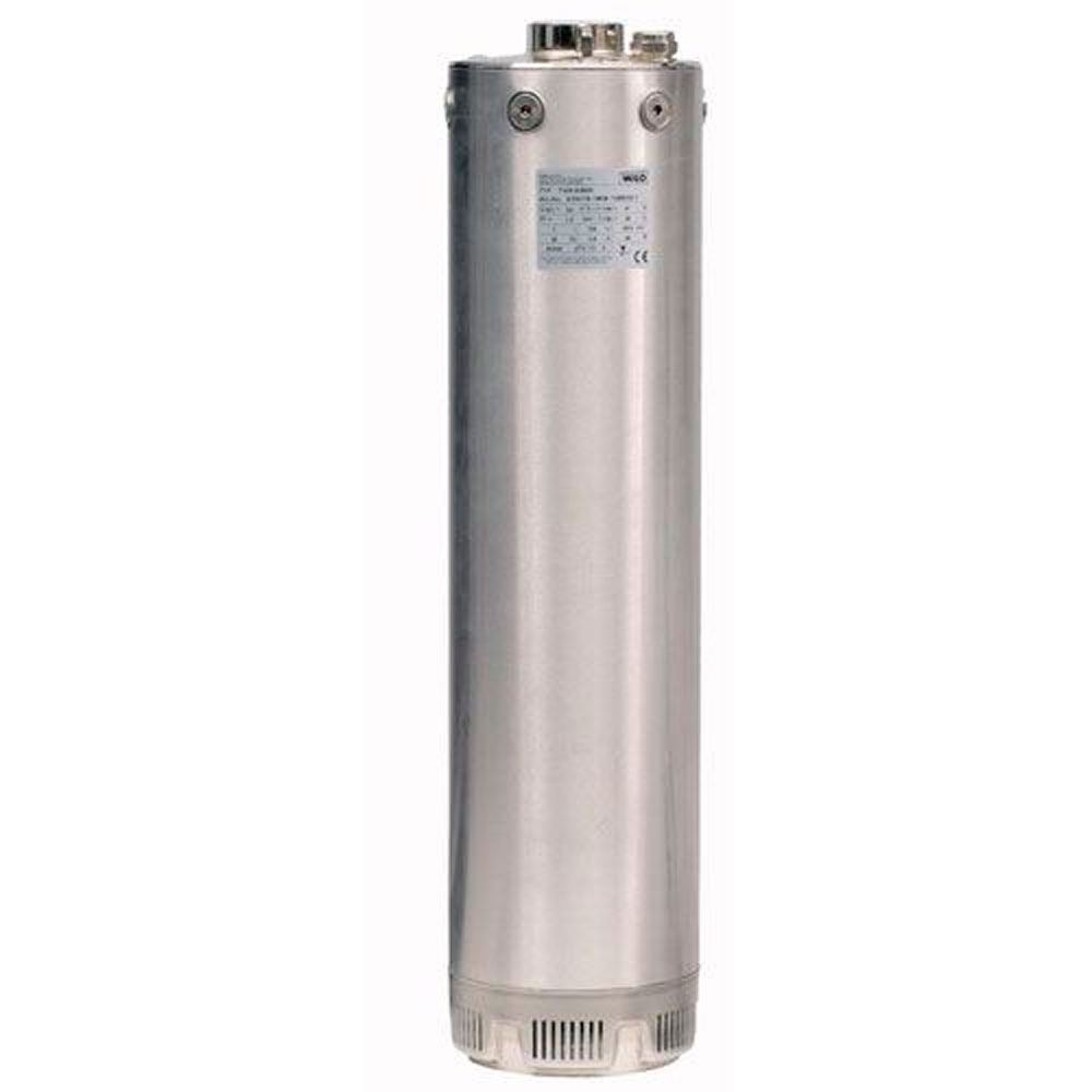 Колодезный насос Wilo Sub-TWI 5 505 (1~230 В, 50 Гц) EM